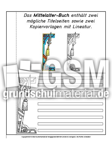 Mittelalter-Buch-2.pdf